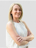 Karen Kruger