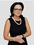 Ria Viljoen