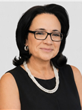 Ria Viljoen