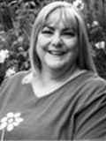 Diane Giessen