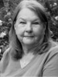 Joy Gillespie