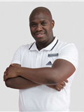Colani Mgwenya