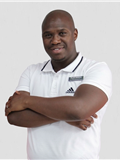 Colani Mgwenya