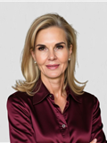 Tracy Den Dunnen