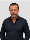 Wessel Wessels