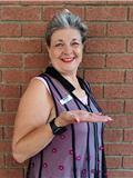 Andria Hattingh