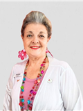 Andria Hattingh