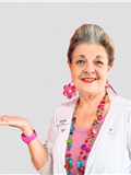 Andria Hattingh