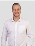 Ethan Kok