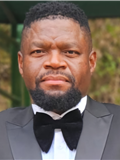 Mndebs Thulane Mndebele