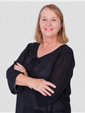 Astrid Pelzer