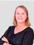 Astrid Pelzer