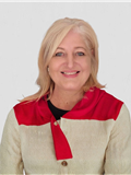 Ronel Oelofse