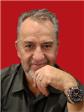 Sean de Welzim