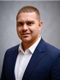 Conrad Groenewald