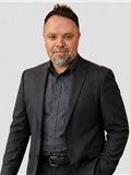 Desmond Rutzen