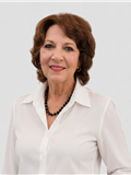 Santie Coetzee