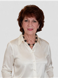 Santie Coetzee