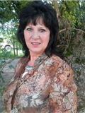 Santie Coetzee