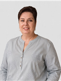 Antoinette Buglass