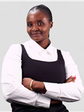 Nokulunga Manzini