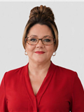 Jannette Strydom
