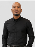 Sphiso Mngomezulu