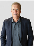 Johan Gouws