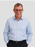 Piet van Staden