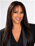 Christine Jackson