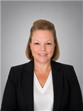 Laureen Venter
