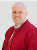 Brendan Coates