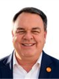 Jaco Roux