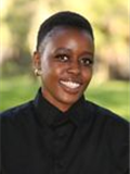 Maya Nkosi