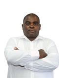 Lukhanyo Mabona