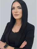 Jessica Olivier