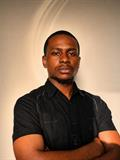 Ekene Chukwu