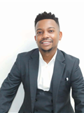Lutho Dikana