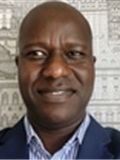 Temi Adedayo