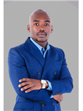 Mpendulo Ngcobo