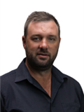 Ferdi Coetzee
