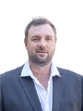 Ferdi Coetzee