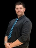Stephen Jansen van Vuuren