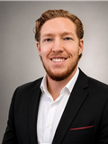 Tiaan Jacobs