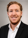 Tiaan Jacobs