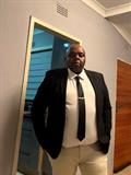 Mpho Maodi