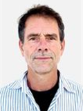 Johan Myburgh