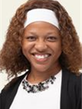 Ntombizengonyama Kweyama