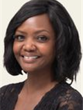 Neliswa Mntungwa