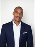 Mpho Kamohi